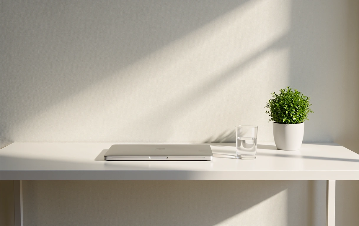 Online Beratung Setup